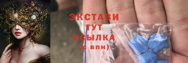 твердый Анива