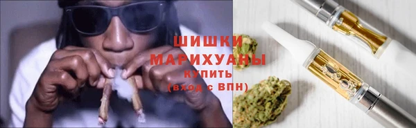 apvp Горнозаводск