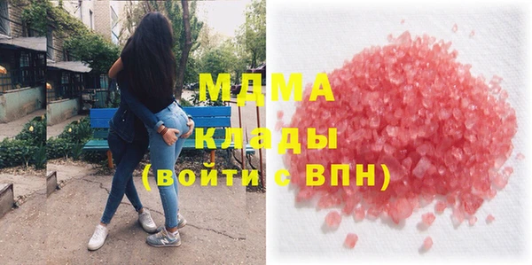 apvp Горнозаводск