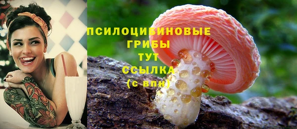 кокаин Горняк