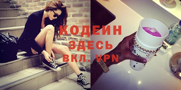 apvp Горнозаводск