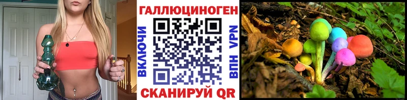 Псилоцибиновые грибы MAGIC MUSHROOMS  ОМГ ОМГ как войти  Заозёрск  где можно купить наркотик 